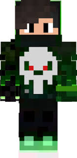 Pin On Minecraft Skins Emo