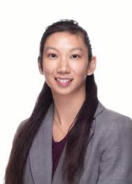 Welcome from Sandra Meditch, SCVSEFA Board President