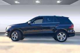 Image result for Lunar Blue 2018 GLE