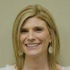 Jamie Pilon Email & Phone Number