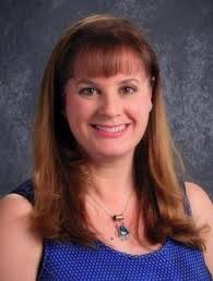 Kathleen Griesenbeck Obituary