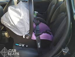 Replacement parts · parentlink support · sign up for offers Evenflo Securemax Gold Rear Facing Only Car Seat Review Car Seats For The Littles