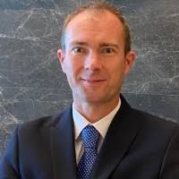 Alastair Fleming Email & Phone Number