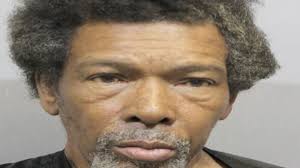 JPSO: 87-year-old woman in critical condition after son beat her with a  dumbbell