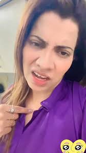 House full 5 @sarabkaur795