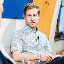 +33 (0) 3 89 65 52 22 mail: Digitalisierung Braucht Philosophie Rotunde