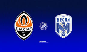 Jun 03, 2021 · чемпионат ссср 1991. Futbol 1 Shahtar Desna Divitisya Onlajn Match 14 03 2021 Pryama Translyaciya Futbol Champion Com Ua