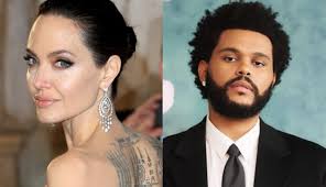 Jul 02, 2021 · από την άλλη, η αντζελίνα τζολί βρίσκεται εν μέσω της δικαστικής της διαμάχης για το διαζύγιο της με τον μπραντ πιτ, με τον τελευταίο να κερδίζει πρόσφατα την συνεπιμέλεια των παιδιών τους. Antzelina Tzoli Archives Hello Magazine