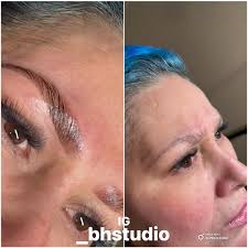 Amla oil for hair braiding and care