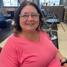 Westminster City Hall reports that McDonald's has filed for building  permits to rennovate the old Burger King