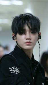  130 Ide Cowok Korea Korea Nct Taeyong Woo Woo