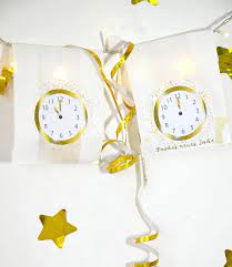 Unsere dienstleistungen im bereich zahnimplantate. Silvester Countdown Uhr Zum Ausdrucken Minidrops Countdown Tuten Silvester Basteln Silvester Basteln Neujahr