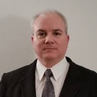 Tom Budde Email & Phone Number