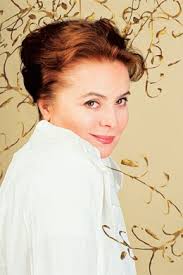 Либуше шафранкова и павел травничек в фильме «три орешка для золушки». Libushe Shafrankova