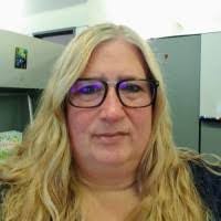 Sherry Stanton's Instagram, Twitter & Facebook