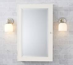 Classic Wall Mounted Medicine Cabinet Recessed Medicine Cabinet Wall Mounted Medicine Cabinet Classic Wall