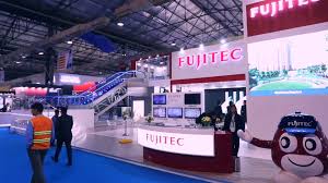 Elevator Manufacturers In India Japanese Elevator Company Kddi india private limited headquartered in gurgaon, india is a subsidiary of japanese telecommunication giant kddi corporation. elevator manufacturers in india