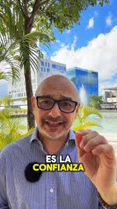 Alba, Marcos y Juliana responden lo primero que se les viene a la mente  cuando escuchan estas palabras. #mentalidad #tgr #clientes #inmobiliaria  #liderazgo