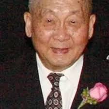 Obituary information for Wan Jee