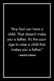 Thank you for being there for me. 50 Best Father S Day Quotes 2020 Dad Quotes For Father S Day