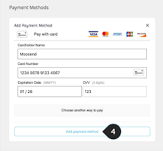 You can choose up to 800,000 gold to top up in your garena free fire account. Free Fire Top Up Debit Card Everything You Need To Know