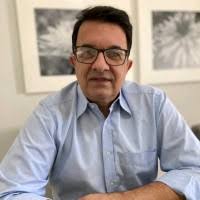 300+ "Jairo Rocha" profiles