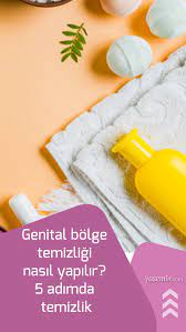 guzellik haberleri panosundaki pin