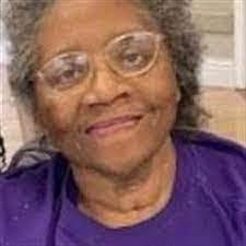 Kenneth Partee's Instagram, Twitter & Facebook