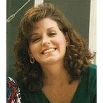 Sheila Michelle Valentine Lane Obituary