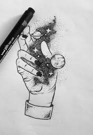 Pin By Sabrina Monaghan On Inctober Sketches Art Drawings Drawings