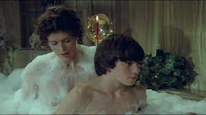 Private Lessons (1981) Cinema Epoch Blu-ray Review - The Movie Elite