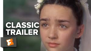 The Miracle of Our Lady of Fatima (1952) Official Trailer