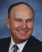 David Stephenson Obituary (1937