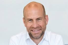 Tim Gerhardt's Instagram, Twitter & Facebook