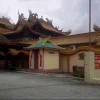 Sk la salle klang sport demo, 16th june power sport main center no. Photos At Sk Convent Klang