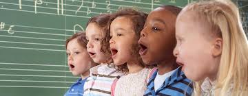 Los 4 Metodos Mas Prestigiosos Para Ensenar Musica A Los Ninos Consejos De Educacion Educacion Guia Del Nino