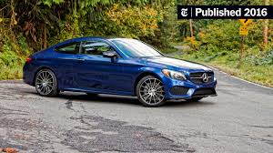 Image result for Navy Blue 2016 Mercedes