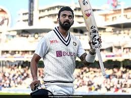 Jun 17, 2021 · ajinkya rahane is a vital cog for the indian team ahead of the world test championship final (wtc) and england series. Watch India Lose Kl Rahul Ajinkya Rahane In Nightmare Start On Day 2 Viral Nigeria