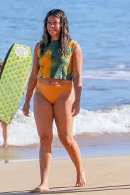 We did not find results for: Gina Rodriguez Photo 89 Of 31 Pics Wallpaper Photo 1152025 Theplace2
