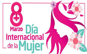 El día internacional de la mujer, que también es de la niña y la adolescente, es una conmemoración.momento de reflexión, de subrayar los que debería ocurrir todos los días: Por Que Se Celebra Dia Internacional De La Mujer Noticias Locales Policiacas Sobre Mexico Y El Mundo El Sol De Leon Guanajuato