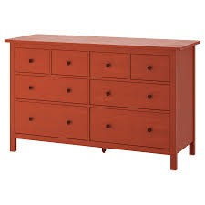 Depending on your storage needs you can choose between dresser of two up to ten drawers. 15 Best Ikea Drawer Dresser Review 2021 Ikea Product Reviews