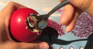 Educateur Canin Comment Remplir Un Jouet Kong Pour Chien Et Le Faire Durer Longtemps Youtube Jouet Kong Chien Jouet Chien