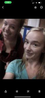 Hannah Renae Bates Obituary August 21, 2023