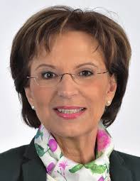 27. Reha-Wissenschaftliches Kolloquium