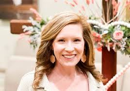 Prattmont Baptist Church