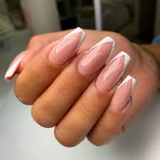 We did not find results for: Nails Nail Art Gel Umjetni Nokti Salon Za Nokte Jm Beauty