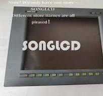 1PCS MSX-701III E77076B05 90days warranty via DHL or FedEx | eBay