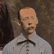 Baseball Researcher: 2017