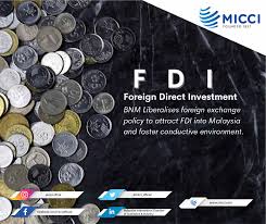 Dollars when you return from your trip, or if you're a visitor to the u.s. Micci Malaysian International Chambers Of Commerce Industry
