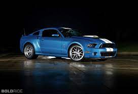 Motor1 Com Car News Reviews And Analysis Biler Design